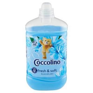 AVIVÁŽ COCCOLINO 1700ml 68PD BLUE SPLASH - Plastobal
