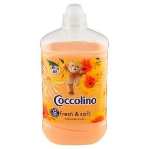 AVIVÁŽ COCCOLINO 1700ml 68PD ORANGE RUSH - Plastobal