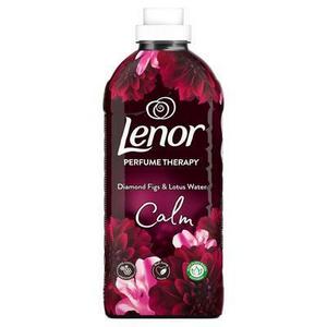 AVIVÁŽ LENOR DIAMOND&LOTUS 1200ml 48PD - Plastobal