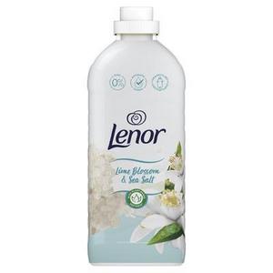 AVIVÁŽ LENOR LIME BLOSS&SEA 1305ml - Plastobal