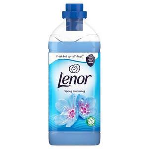 AVIVÁŽ LENOR SPRING AWAKENING 1600ml 64PD - Plastobal