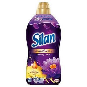 AVIVÁŽ SILAN AT 1100ml 50PD DREAMY LOTUS - Plastobal