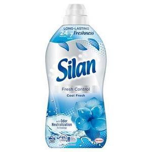 AVIVÁŽ SILAN AT 1100ml 50PD FRESH CONTROL COOL FRESH - Plastobal