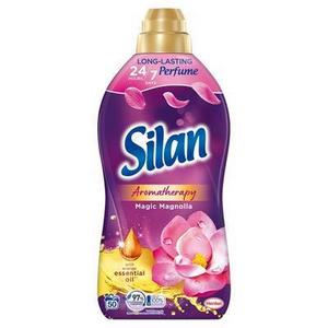 AVIVÁŽ SILAN AT 1100ml 50PD MAGNOLIA - Plastobal