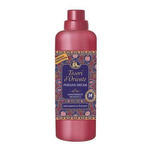 AVIVÁŽ TESORI D´ORIENTE 760ml 38PD PERSIAN DREAM - Plastobal