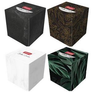 VRECKOVKY HYGIENICKÉ BOX 60ks 3-VRST. FRESH - Plastobal