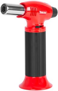 Horák Strend Pro GB7018, Piezo, plniteľný, 1300°C - Plastobal