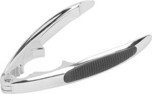 Luskáčik MagicHome, na orechy, 15,5x4 cm - KUCHYNSKE POMôCKY | ***