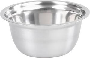 Miska MagicHome, nerez, 18 cm - KUCHYNSKE POMôCKY | ***