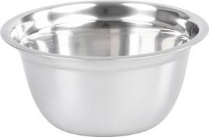 Miska MagicHome, nerez, 22 cm - KUCHYNSKE POMôCKY | ***