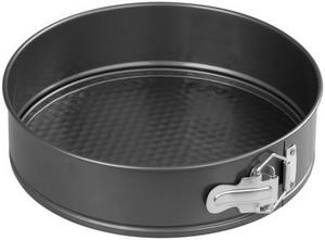 Forma MagicHome, na pečenie, na tortu, rozkladacia, 24x7 cm - Plastobal