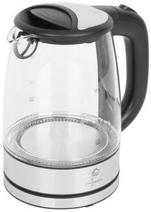 Kanvica MagicHome, Aquila, 1850-2200 W, 230 V, 50 Hz, 1,7 l, skryté výhrevné teleso, rýchl - PRÍPRAVA ČAJU, KÁVY | ***