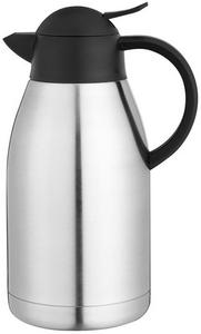 Termoska MagicHome, na kávu a čaj, 2 l - PRÍPRAVA ČAJU, KÁVY | ***