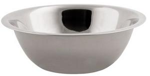 Miska MagicHome, 24 cm, nerez - MISKY | ***