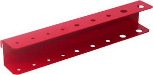 Držiak, na 9 skrutkovačov, lakovaný - Plastobal