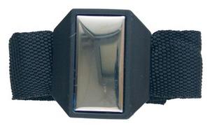 Držiak na ruku Strend Pro QJ7053, na zápästie, magnetický, na skrutky - Plastobal