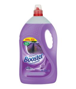 Booster aviváž levanduľa 4,3L XXL - Plastobal