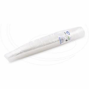 Pohár (PLA) BIO priehľadný O70mm 0,2L [100 ks] - Gastro potreby | ***