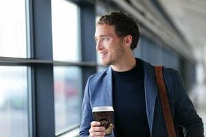 "Papierový pohár ""Coffee to go"" O80mm 280ml `M: 0,2L/8oz` [50 ks]" - Plastobal