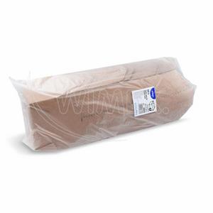 Food box (PAP/PE) nepremastiteľný kraft `M` 150 x 120 mm 1300ml [50 ks] - 4. Gastro potreby | ***
