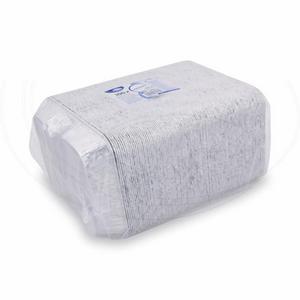 Menu misa (ALU) 2dielna 227 x 177 x 39 mm 1020ml [100 ks] Výpredaj - MEGA ZĽAVA | ***