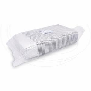 Miska (ALU) hranatá 305 x 117 x 80 mm 2270ml [50 ks] - Misky a vaničky | ***