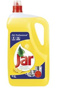 JAR Professional Expert Citrón 5l - Plastobal