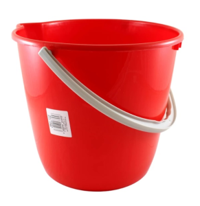 Vedro 12l - Plastobal