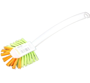 Kefka na riad - veľká 1ks - Plastobal