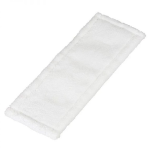 Profi mop MICRO kapsový, 40cm - Plastobal