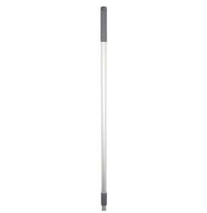 Alu tyč teleskopická bez závitu 170cm - Plastobal