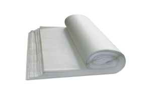 Baliaci papier Havana 45g 100 x 70 / 10kg !!!  - Plastobal