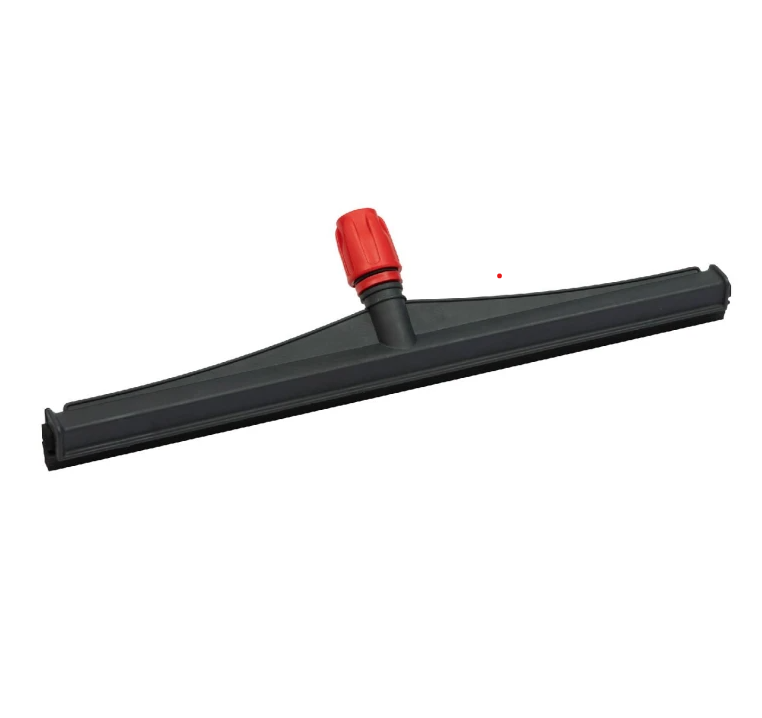 Stierka podlahová plastová 55 cm profi plast - Plastobal