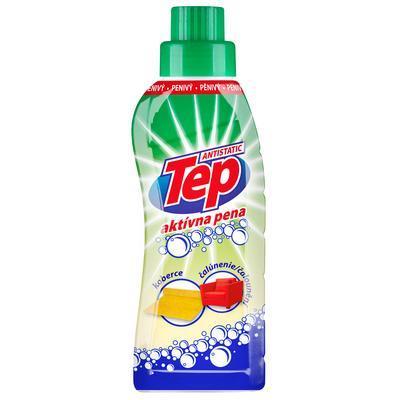 ČISTIČ KOBERCOV TEP ANTISTATIC 500ml - Čistiace prostriedky | ***