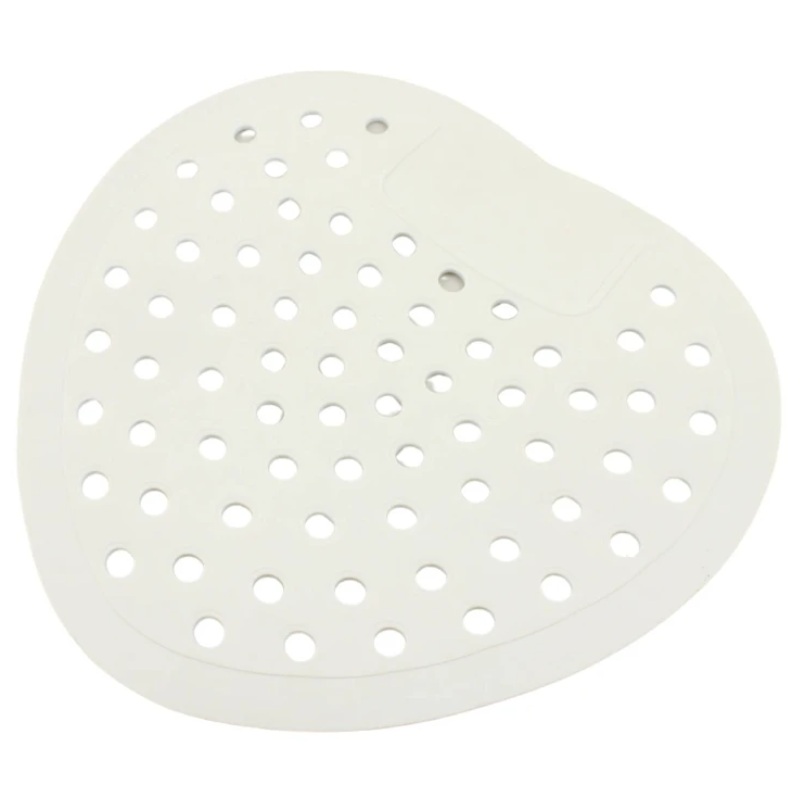 Vonné sitko do pisoára biele ECONOMY 1KS - Plastobal