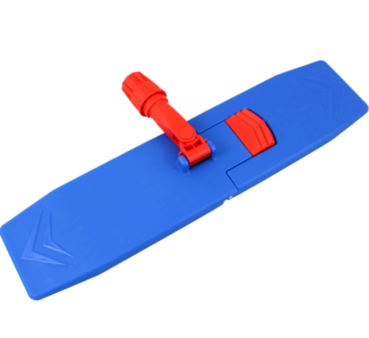 Držiak mopu kapsový PROFI, 50cm - Plastobal